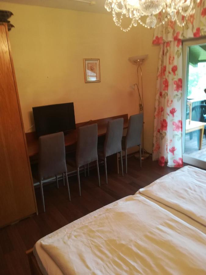 Christopherhof 56 *