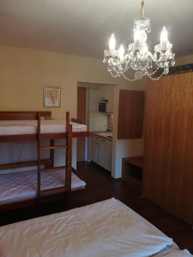 Apartamento Christopherhof 56
